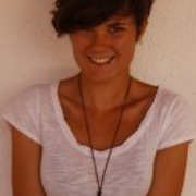 Cecilia Steinwurzel